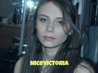 NiceVictoria