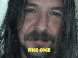 Nice_Cock