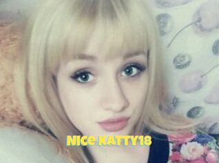 Nice_Katty18_