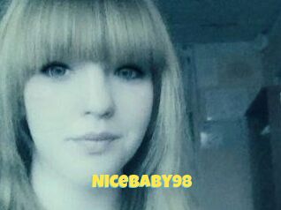 Nicebaby98