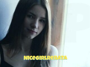 Nicegirl_Renata