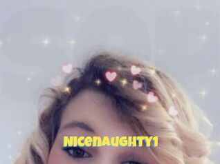 Nicenaughty1