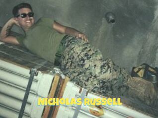 Nicholas_Russell