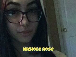 Nichole_Rose