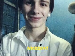 NickBeat