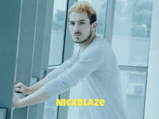 NickBlaze
