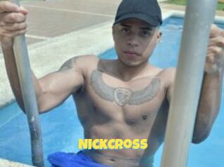 NickCross