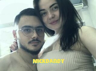 NickDandy