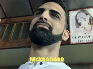 NickDanger