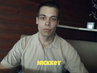 NickKey