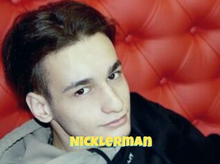 NickLerman