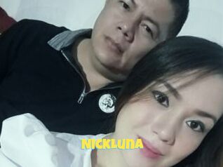 NickLuna