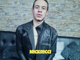 NickRicci