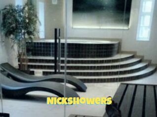 NickShowers
