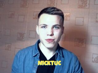 NickTuc