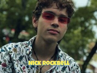 Nick_Rockbell