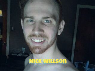 Nick_Willson