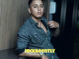Nickbeently