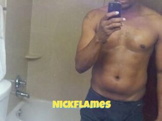 Nickflames