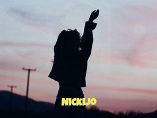 Nicki_Jo