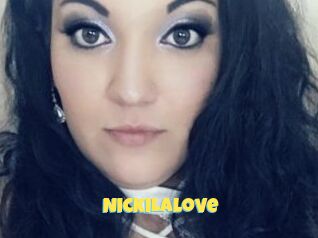 NickiLalove