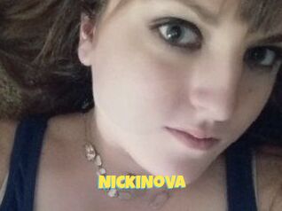 NickiNova