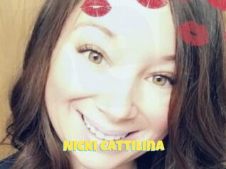 Nicki_Cattilina