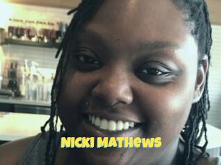 Nicki_Mathews
