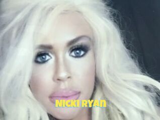 Nicki_Ryan