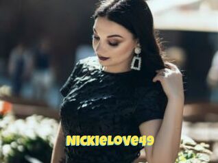 NickieLove49
