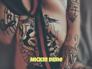 Nickiii_dime