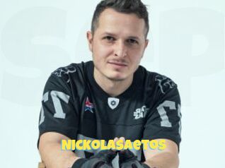 NickolasAetos