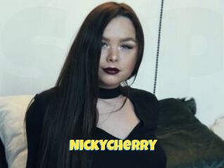NickyCherry