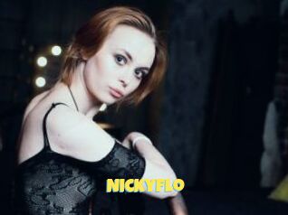NickyFlo