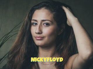 NickyFloyd