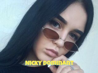 Nicky_Dominant