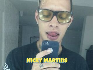Nicky_Martins