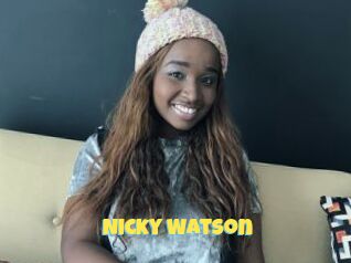 Nicky_Watson