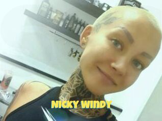 Nicky_Windy