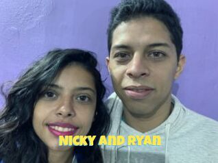 Nicky_and_ryan