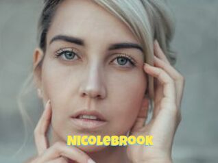 NicoleBrook