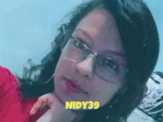 Nidy39