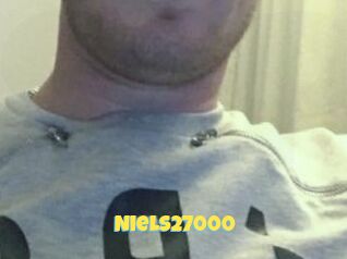 Niels27000