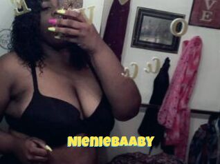 Nieniebaaby