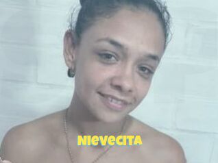 Nievecita