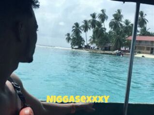 NiggaSexxxy