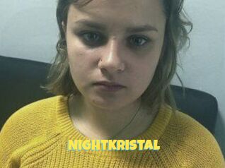 NightKristal