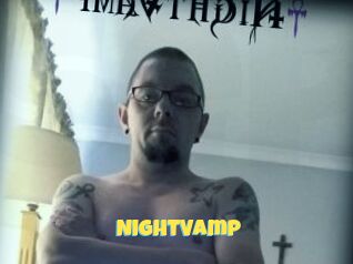 NightVamp