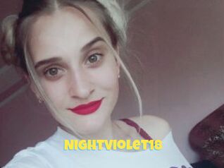 NightViolet18