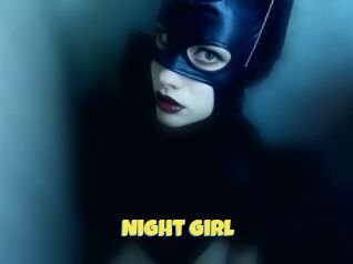 Night_Girl